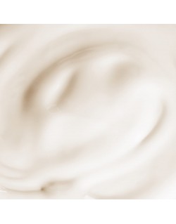 Crème visage naturelle peaux mixtes