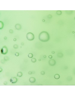 Gel givré anti-cellulite