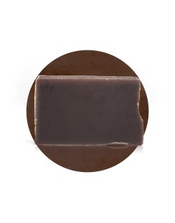 Savon Huiles de Noix et Noisettes