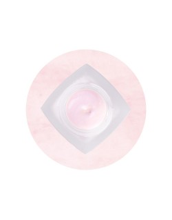 Masque naturel visage Hydratant Framboise