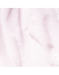 Masque naturel visage Hydratant Framboise