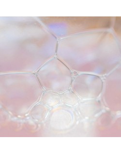 Lotion naturelle visage Pivoine & Echinacée