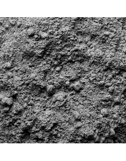 Dentifrice naturel poudre reminéralisant